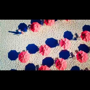 Meet your Posher, Todd